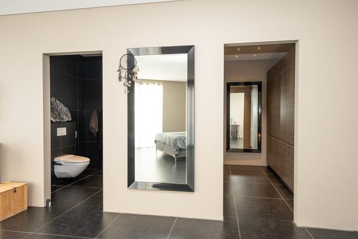 Foto 44 van Bernhardlaan 186-A