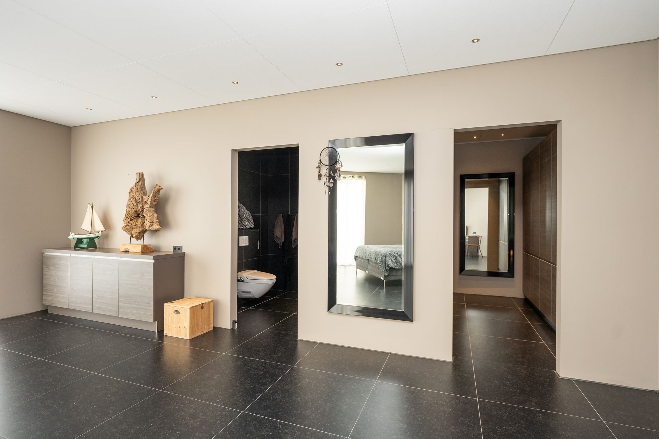 Foto 45 van Bernhardlaan 186-A