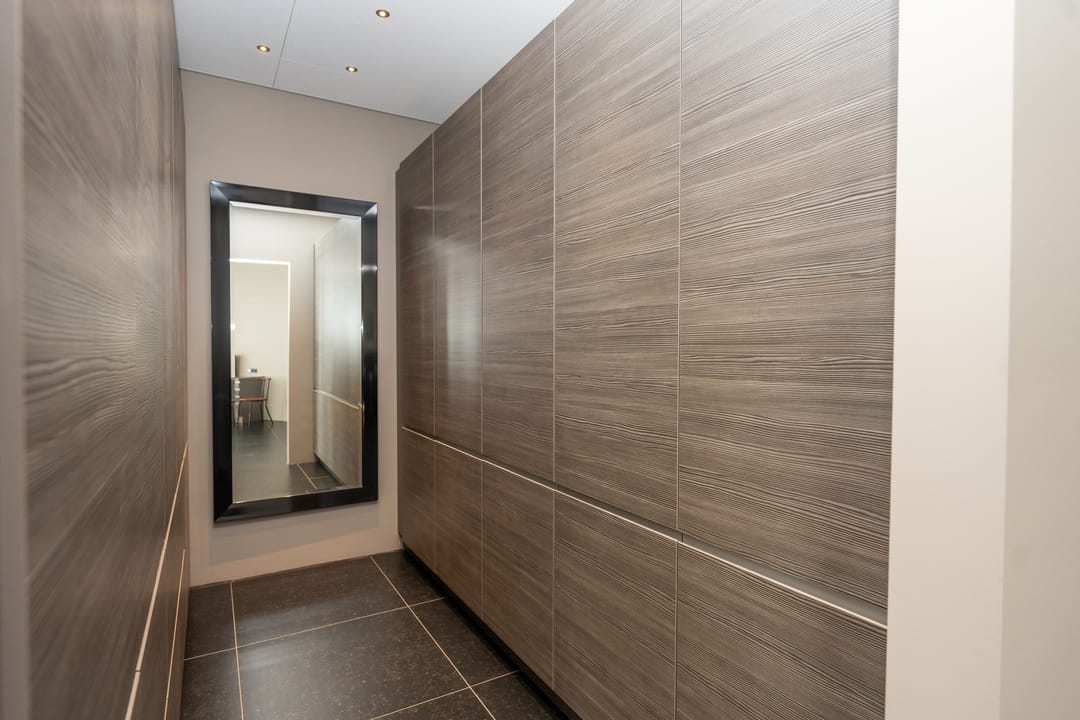 Foto 46 van Bernhardlaan 186-A