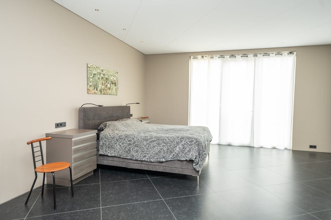 Foto 47 van Bernhardlaan 186-A