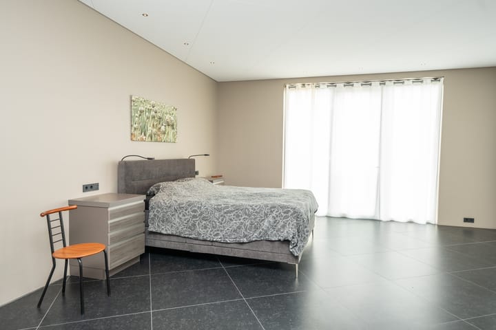 Foto 47 van Bernhardlaan 186-A