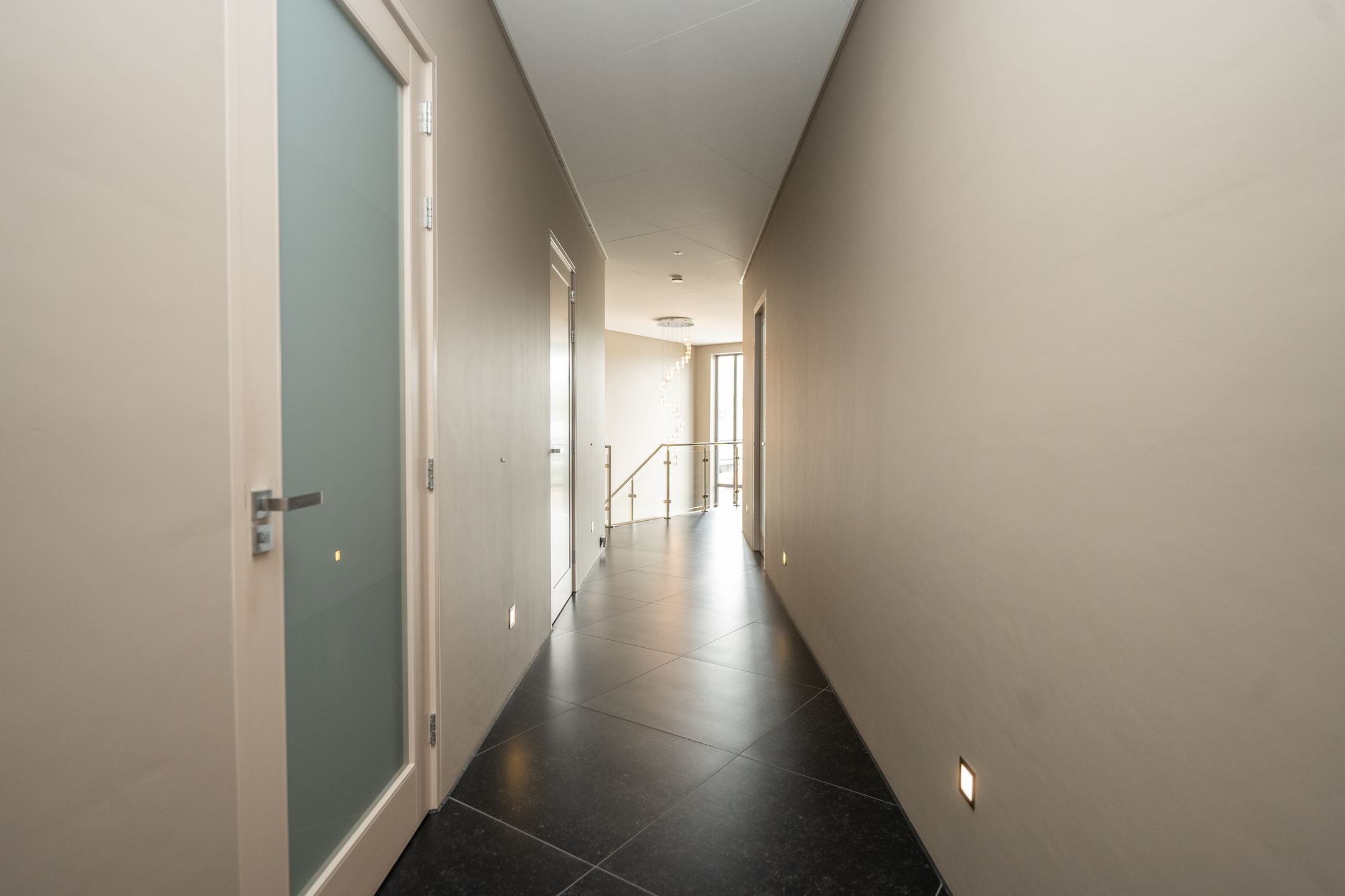 Foto 48 van Bernhardlaan 186-A