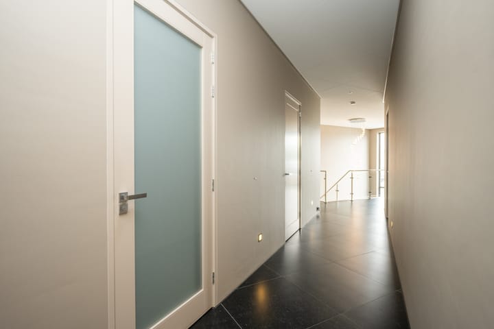 Foto 49 van Bernhardlaan 186-A