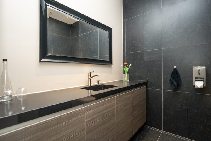 Foto 50 van Bernhardlaan 186-A