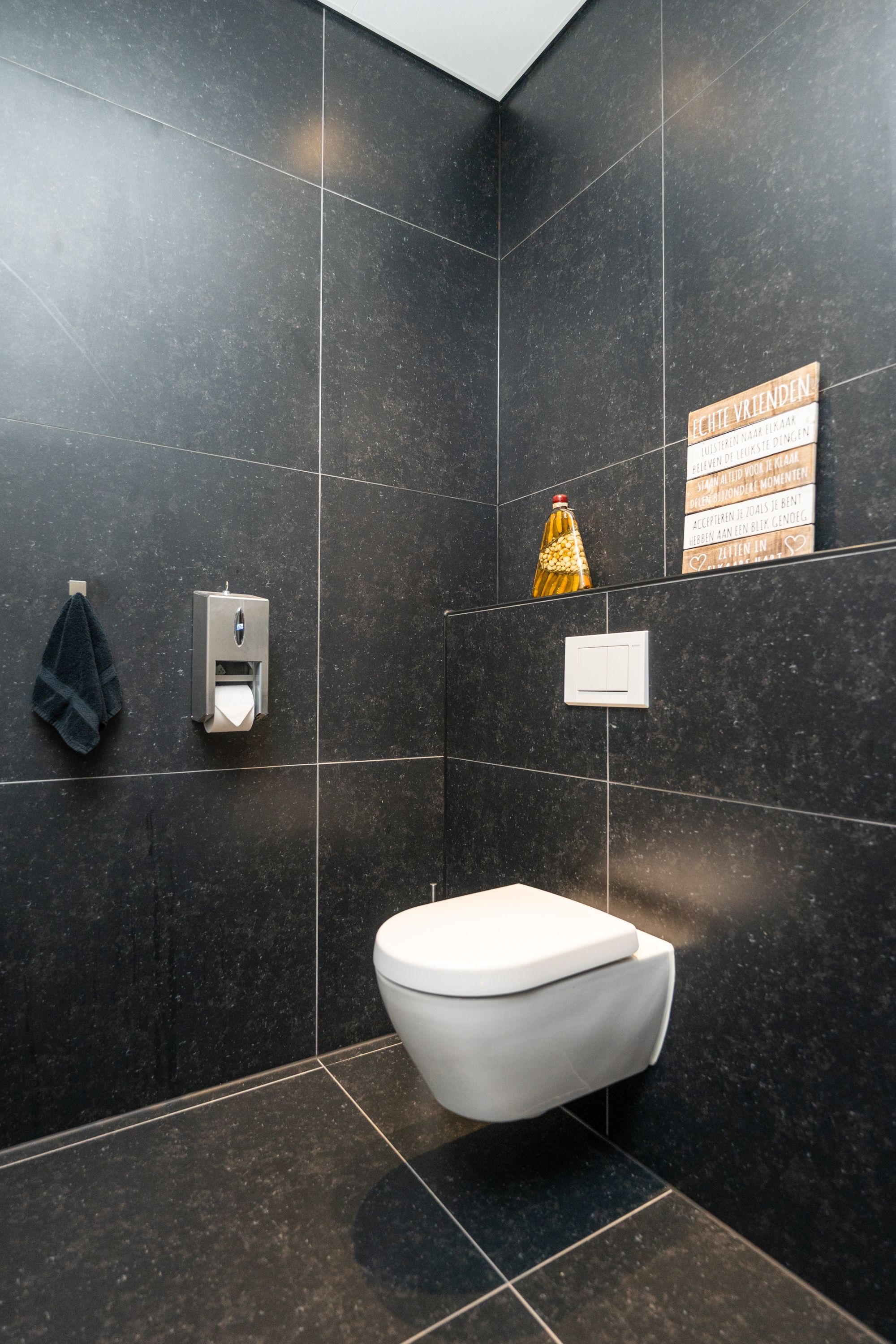 Foto 51 van Bernhardlaan 186-A