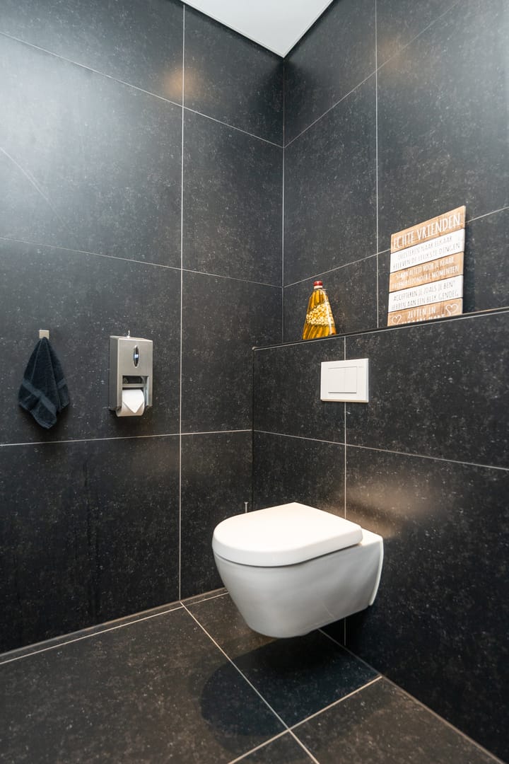 Foto 51 van Bernhardlaan 186-A