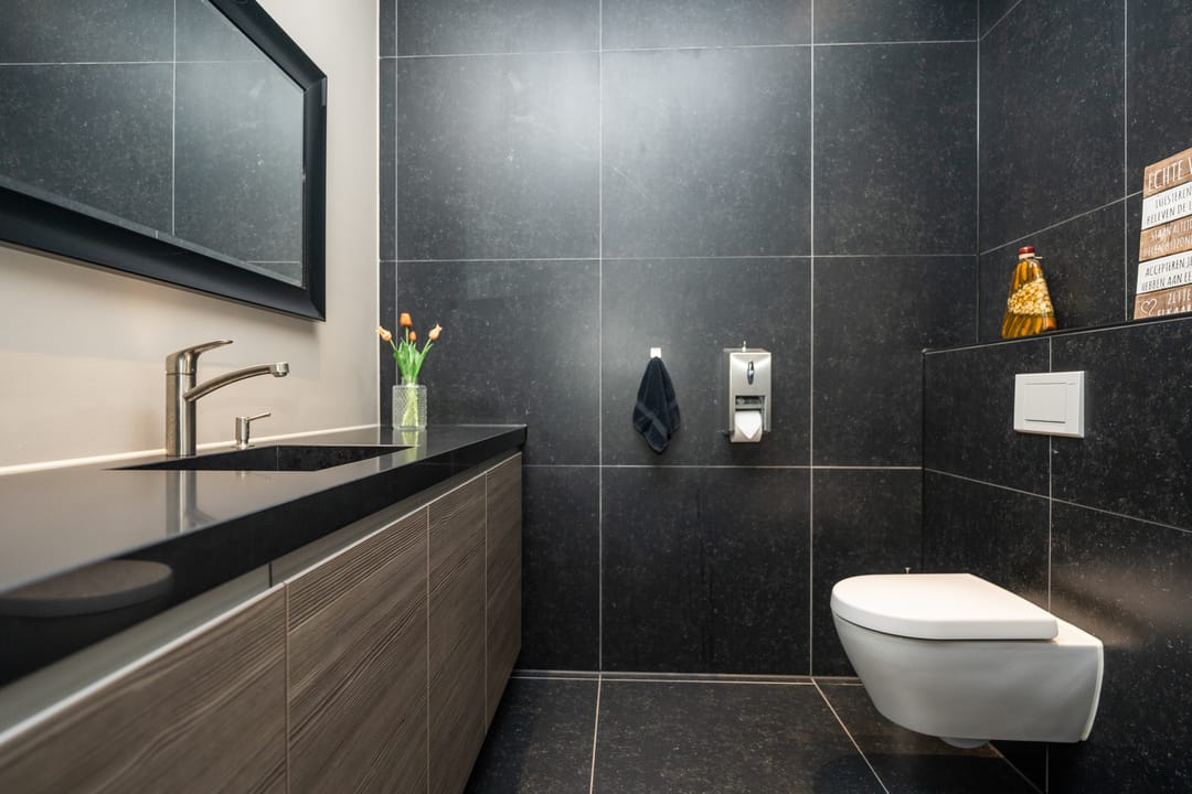 Foto 52 van Bernhardlaan 186-A