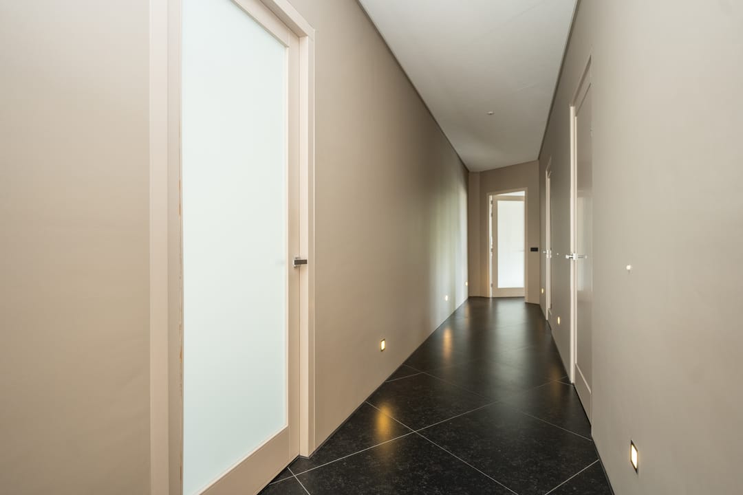 Foto 53 van Bernhardlaan 186-A