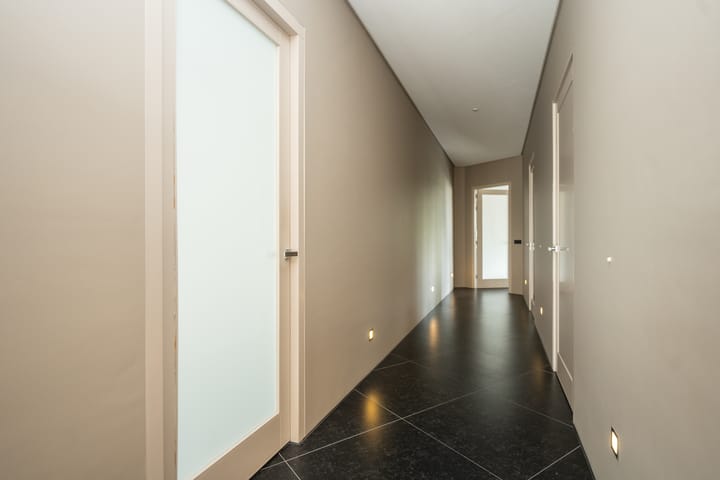 Foto 53 van Bernhardlaan 186-A