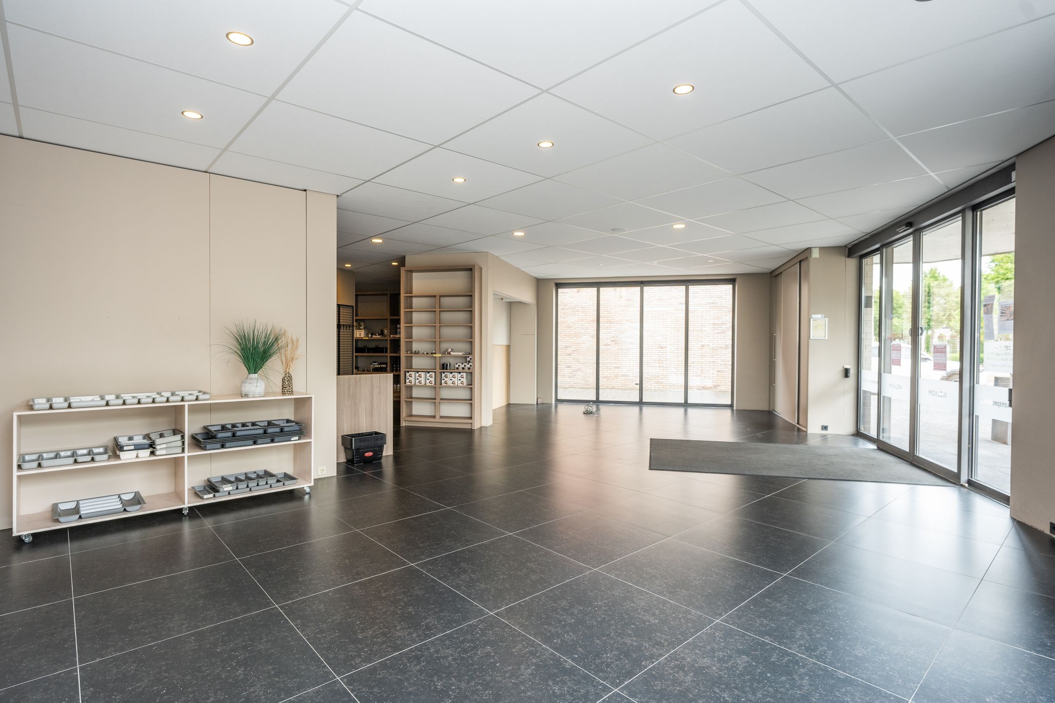 Foto 54 van Bernhardlaan 186-A