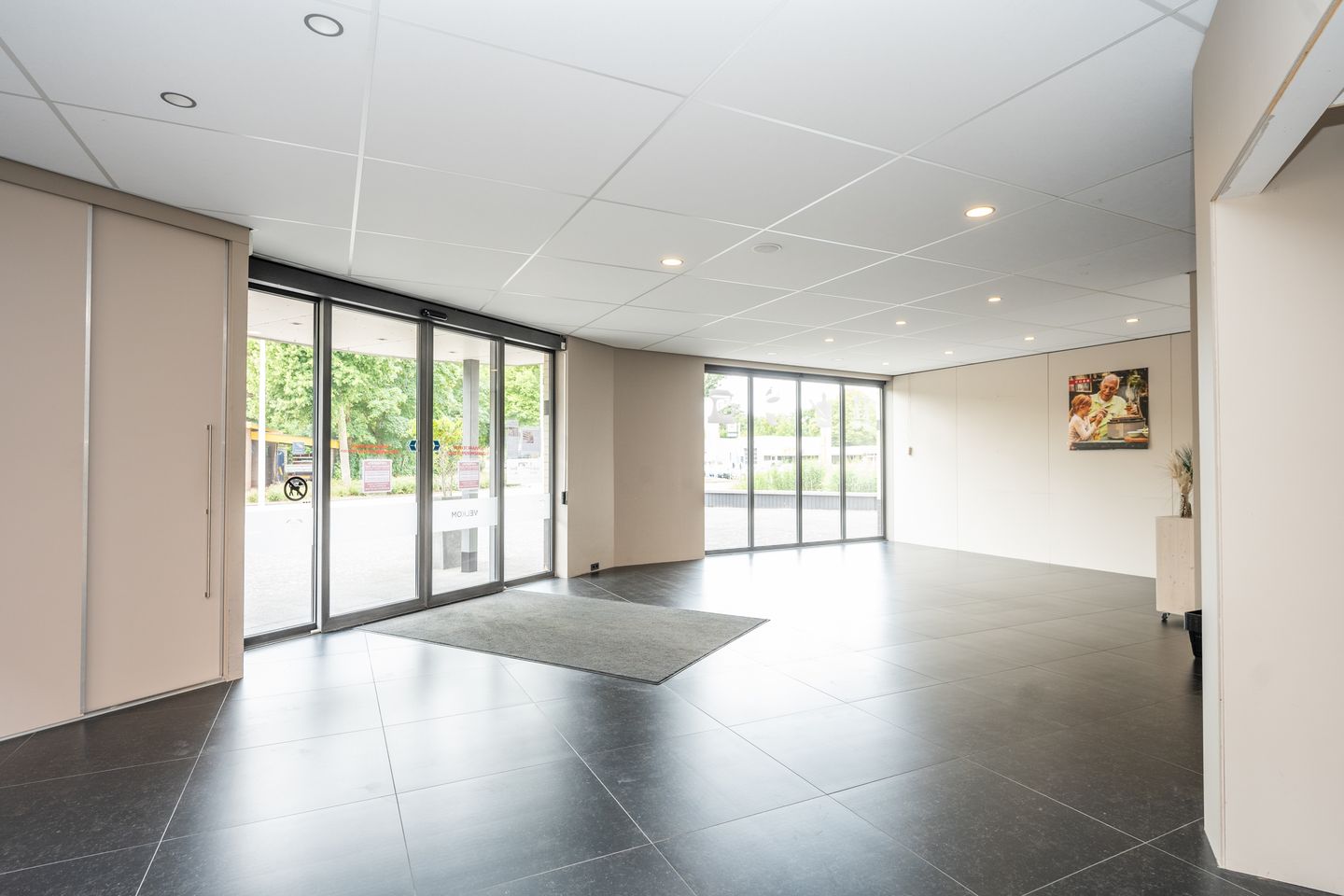 Foto 55 van Bernhardlaan 186-A