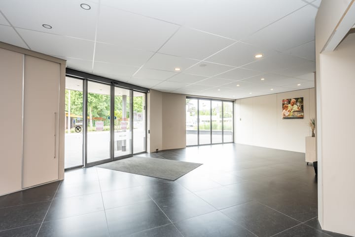 Foto 55 van Bernhardlaan 186-A