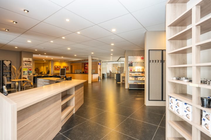 Foto 56 van Bernhardlaan 186-A