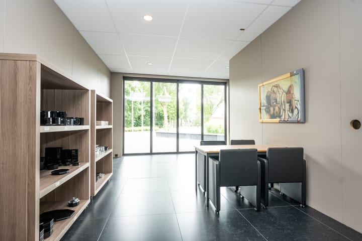 Foto 57 van Bernhardlaan 186-A