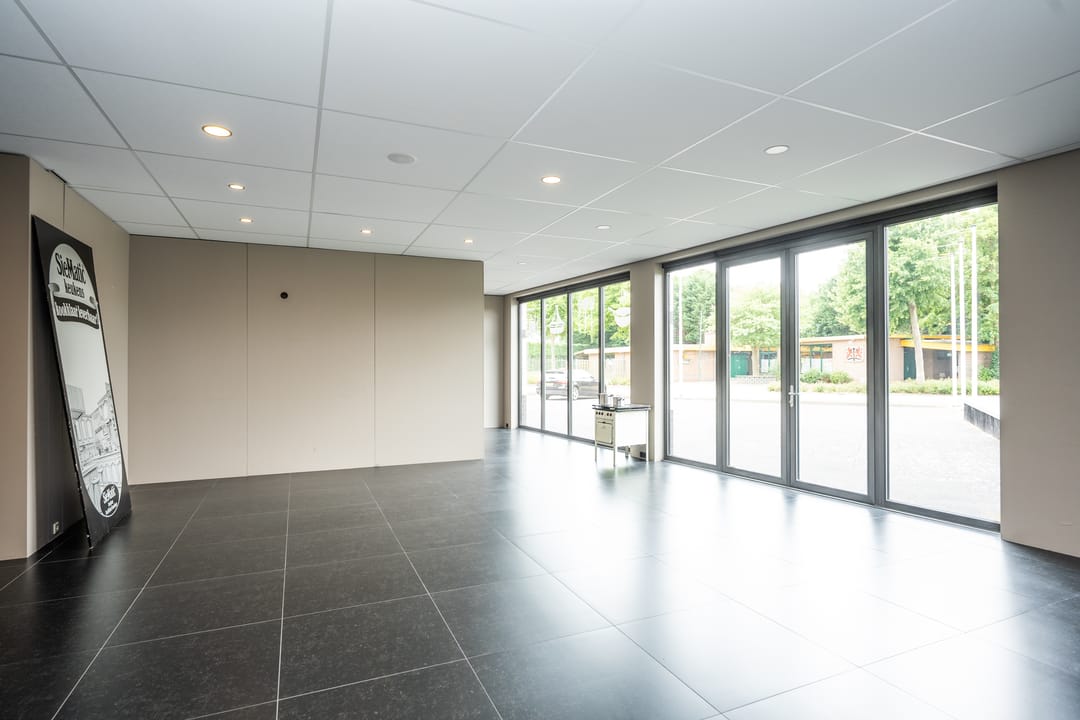 Foto 58 van Bernhardlaan 186-A