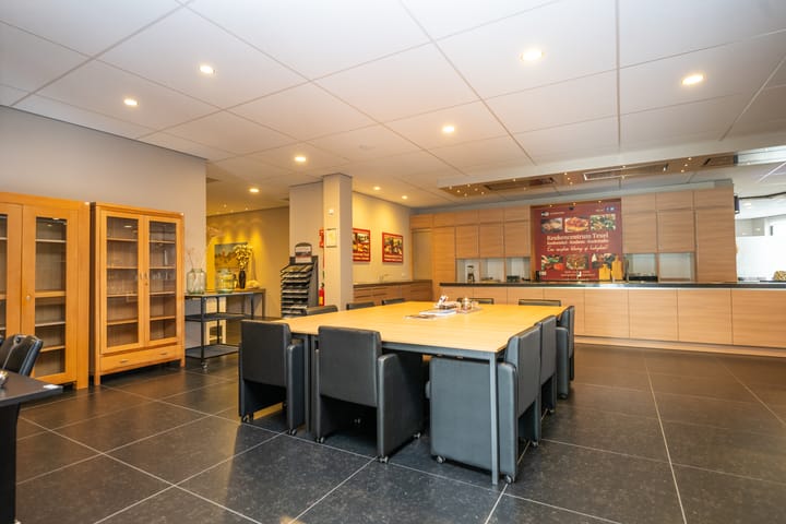 Foto 59 van Bernhardlaan 186-A