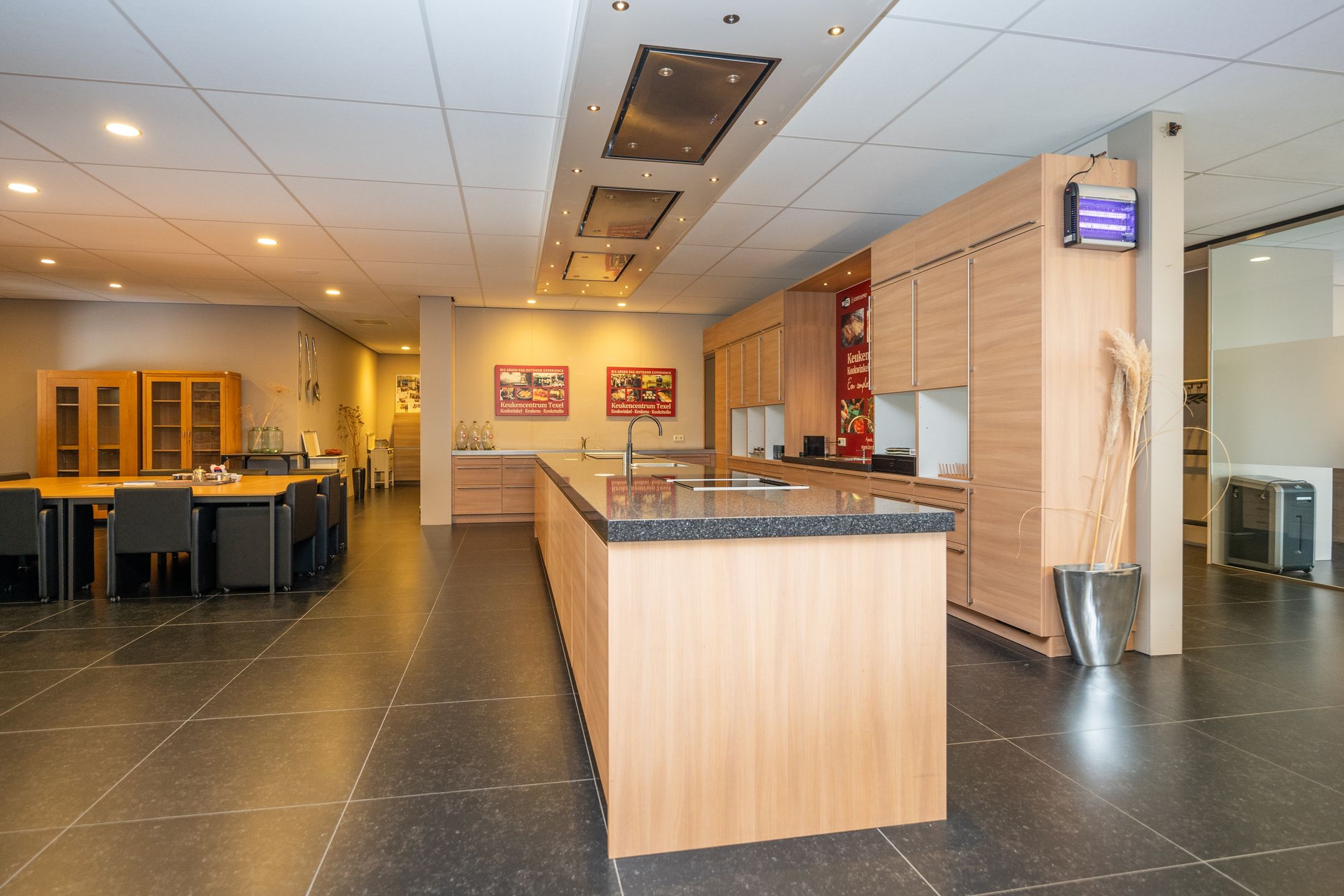 Foto 60 van Bernhardlaan 186-A