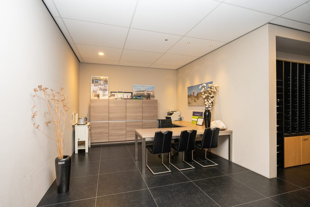 Foto 62 van Bernhardlaan 186-A