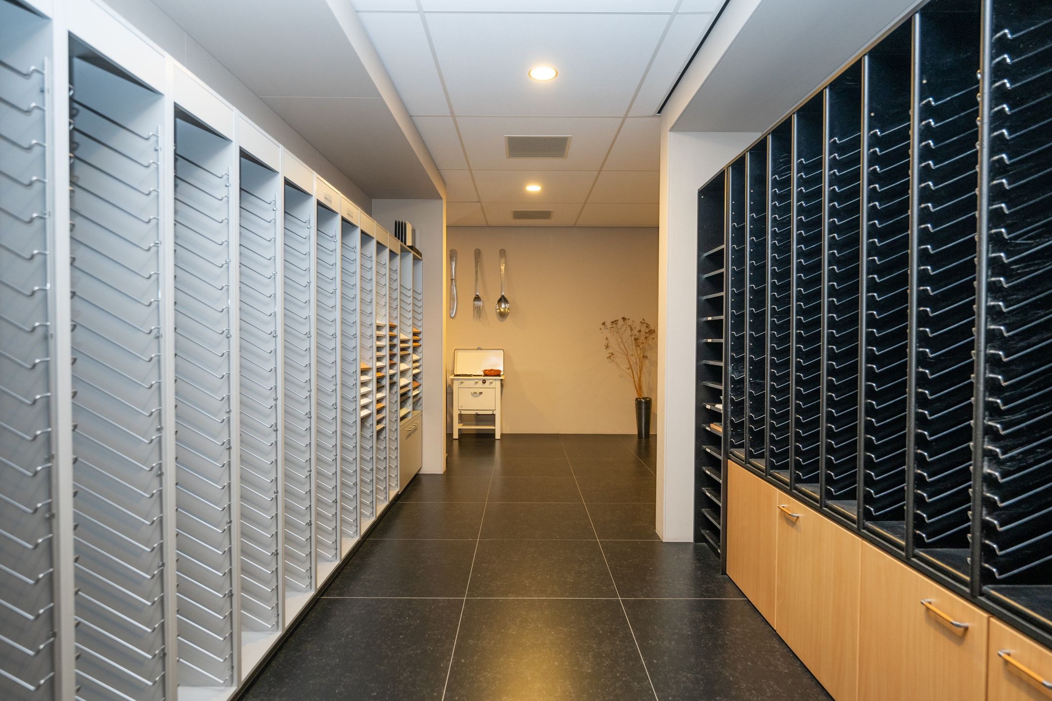 Foto 63 van Bernhardlaan 186-A