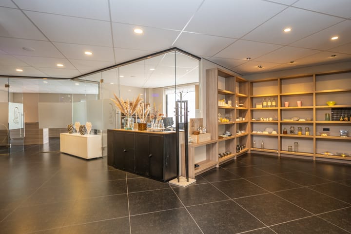 Foto 64 van Bernhardlaan 186-A