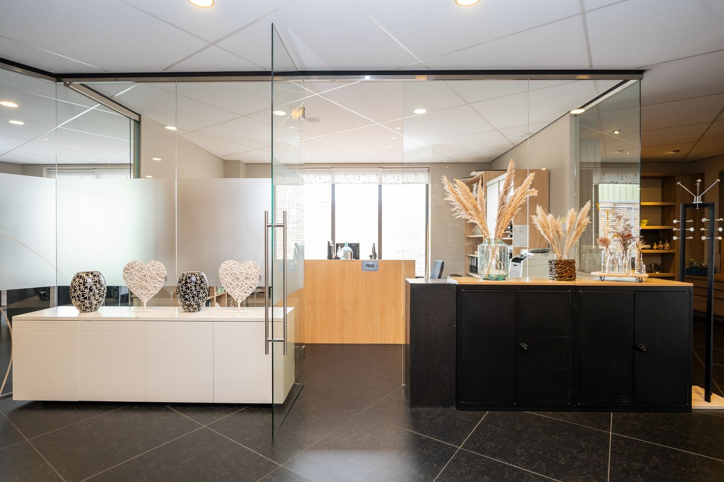 Foto 65 van Bernhardlaan 186-A