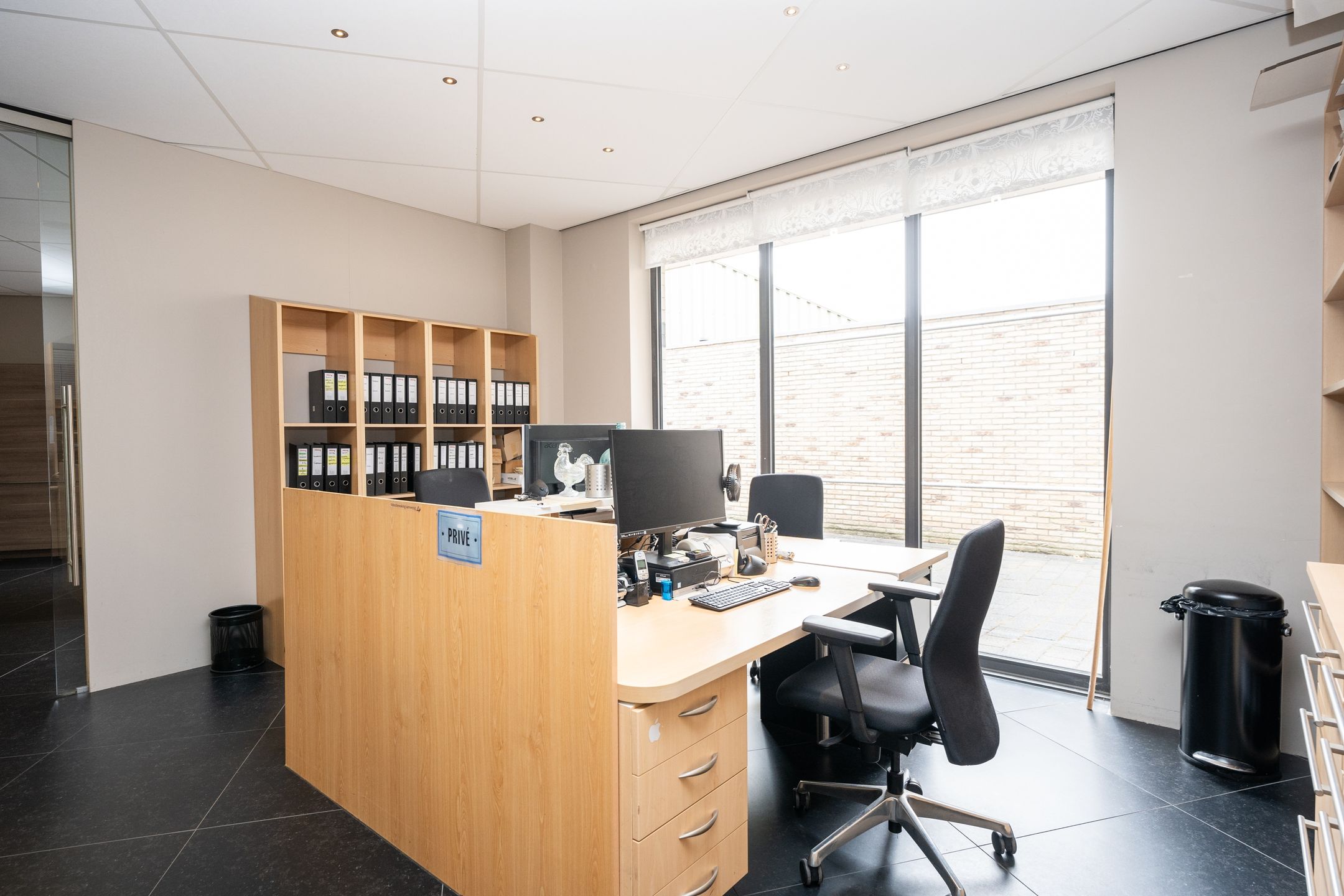 Foto 66 van Bernhardlaan 186-A