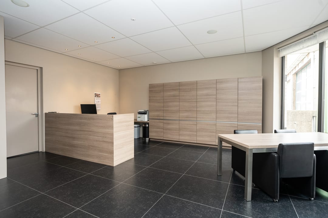 Foto 68 van Bernhardlaan 186-A