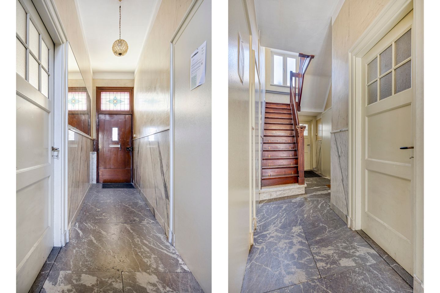 Photo 4 of Wycker Grachtstraat 10-I