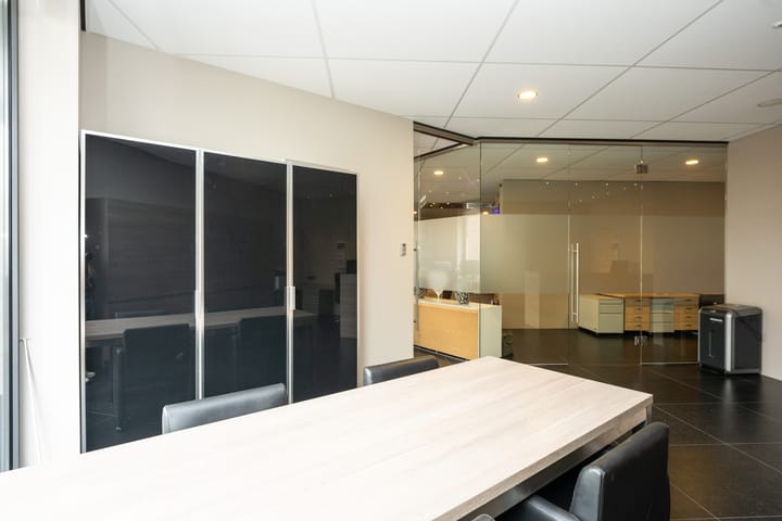 Foto 69 van Bernhardlaan 186-A