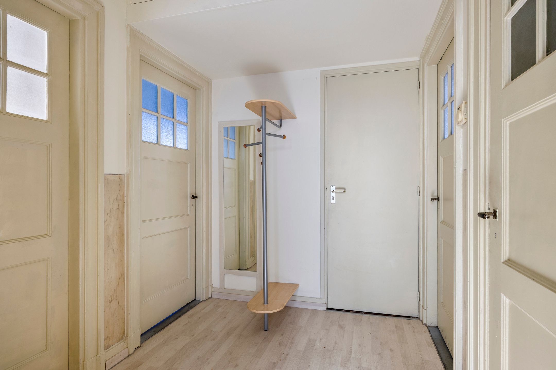 Photo 6 of Wycker Grachtstraat 10-I