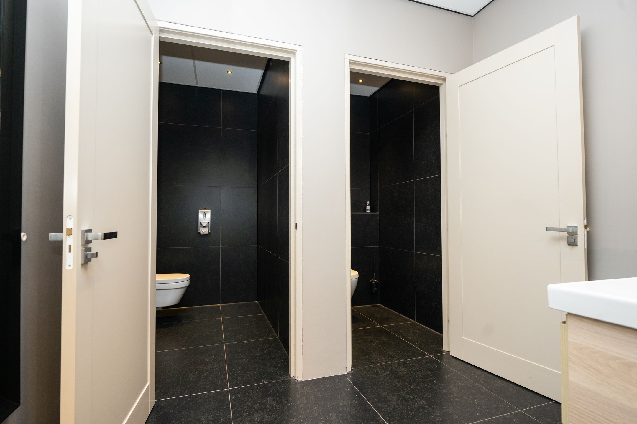 Foto 45 van Bernhardlaan 186-A