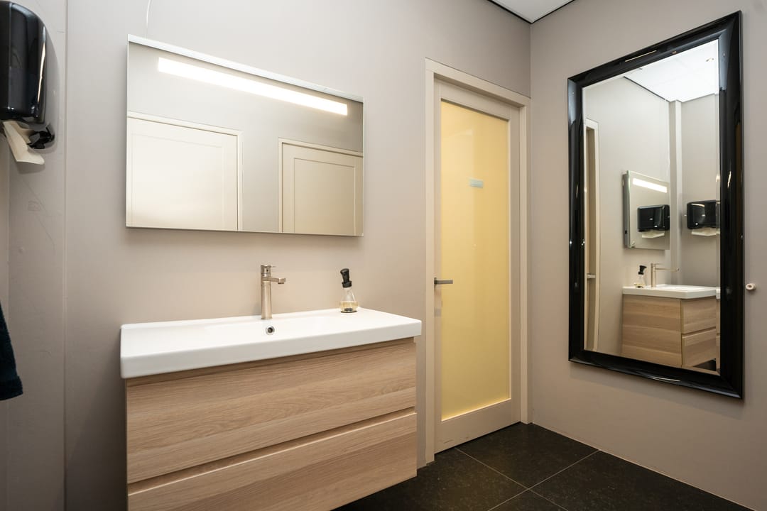 Foto 71 van Bernhardlaan 186-A