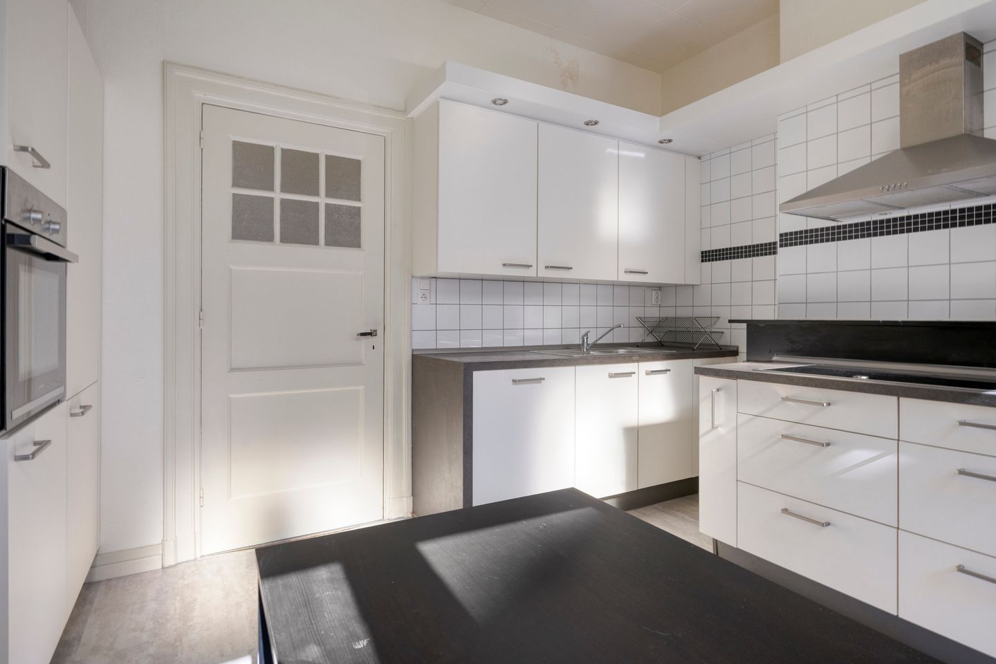 Photo 10 of Wycker Grachtstraat 10-I