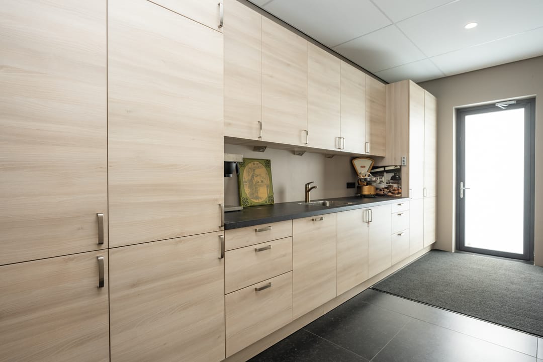 Foto 47 van Bernhardlaan 186-A