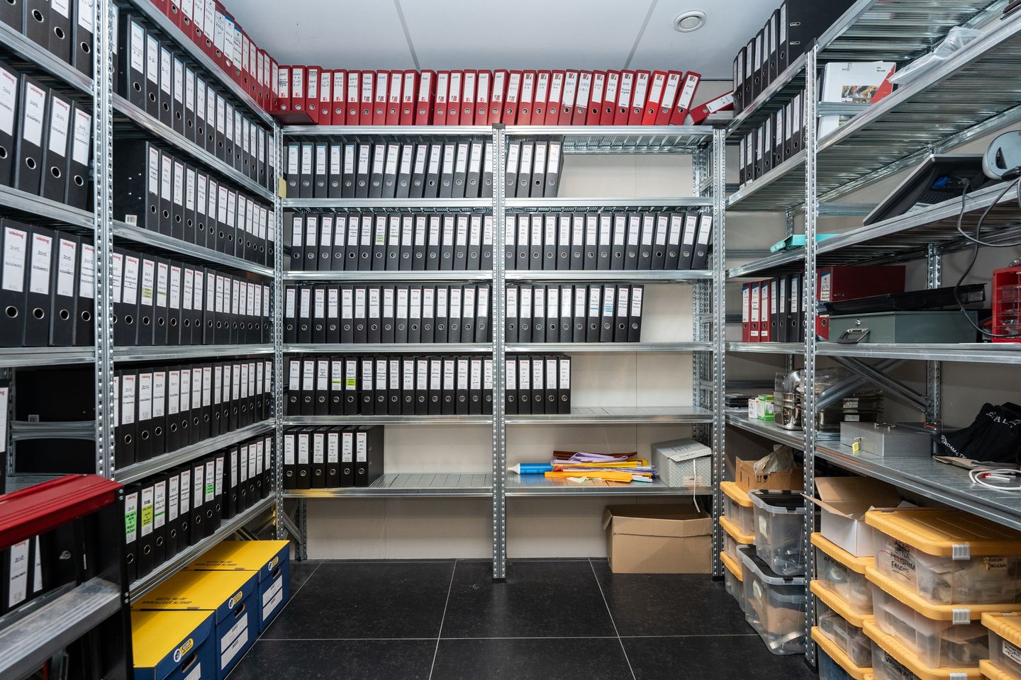 Foto 74 van Bernhardlaan 186-A