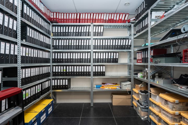 Foto 74 van Bernhardlaan 186-A