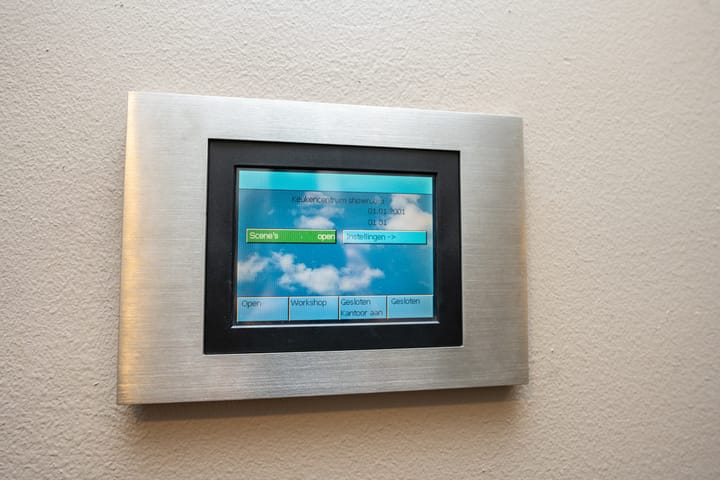 Foto 75 van Bernhardlaan 186-A