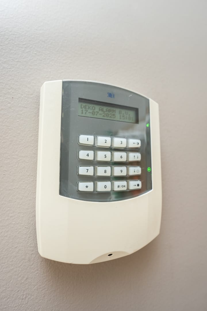 Foto 76 van Bernhardlaan 186-A