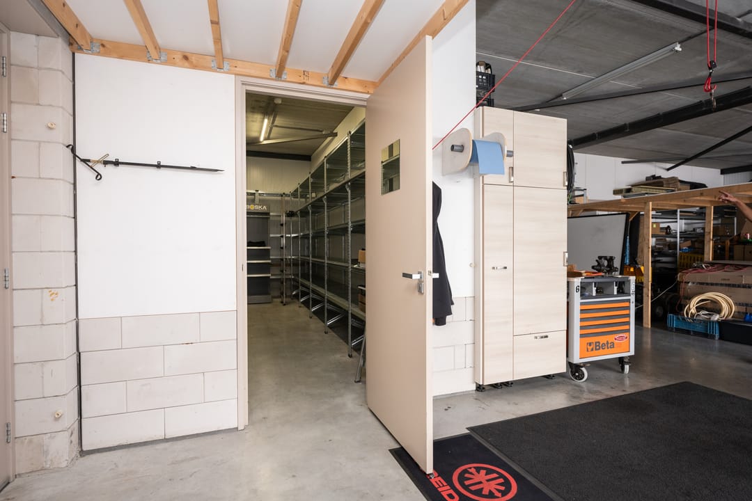 Foto 77 van Bernhardlaan 186-A