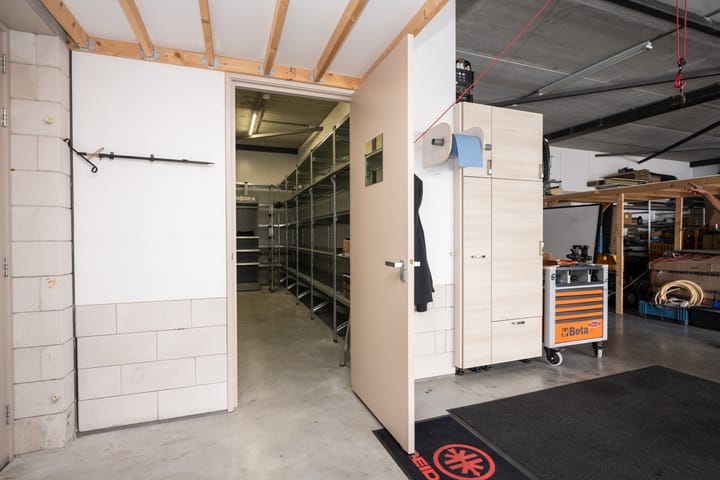 Foto 77 van Bernhardlaan 186-A