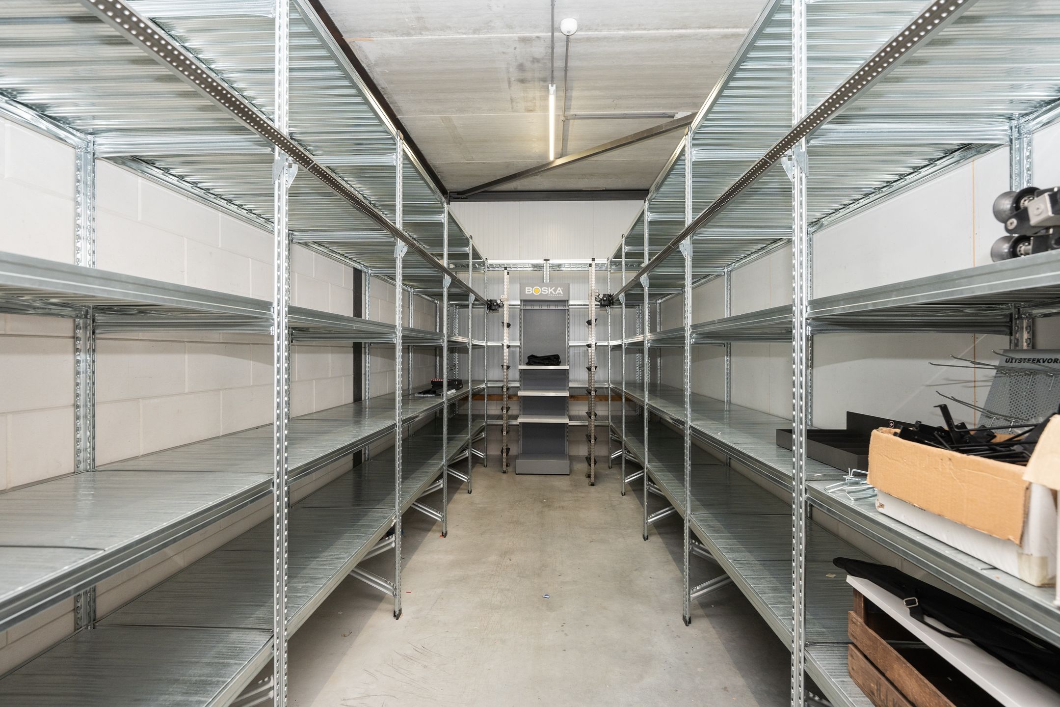 Foto 78 van Bernhardlaan 186-A