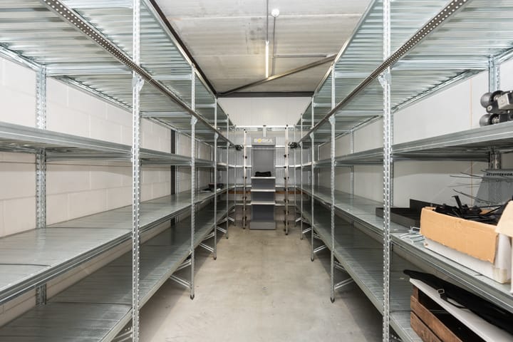 Foto 78 van Bernhardlaan 186-A