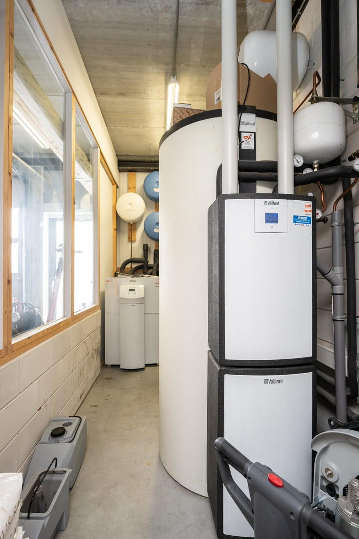 Foto 79 van Bernhardlaan 186-A