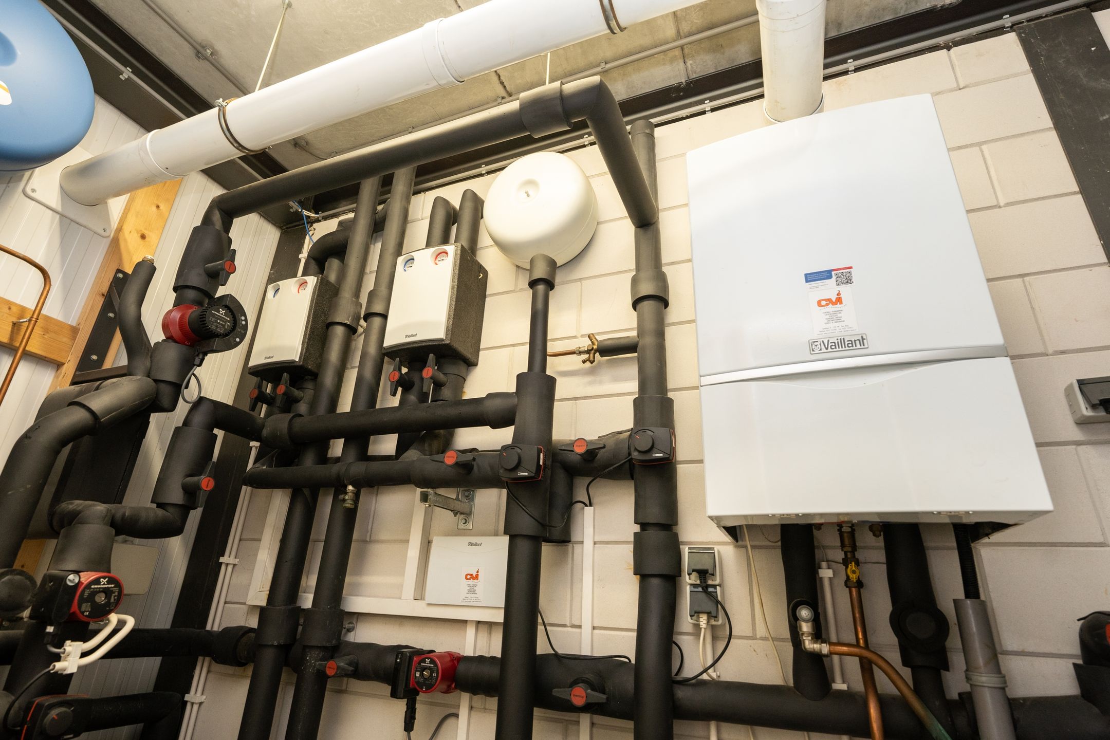 Foto 81 van Bernhardlaan 186-A