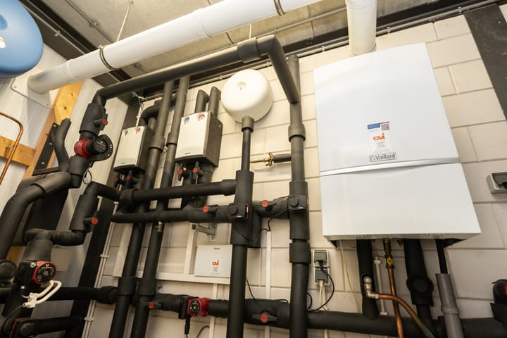 Foto 81 van Bernhardlaan 186-A