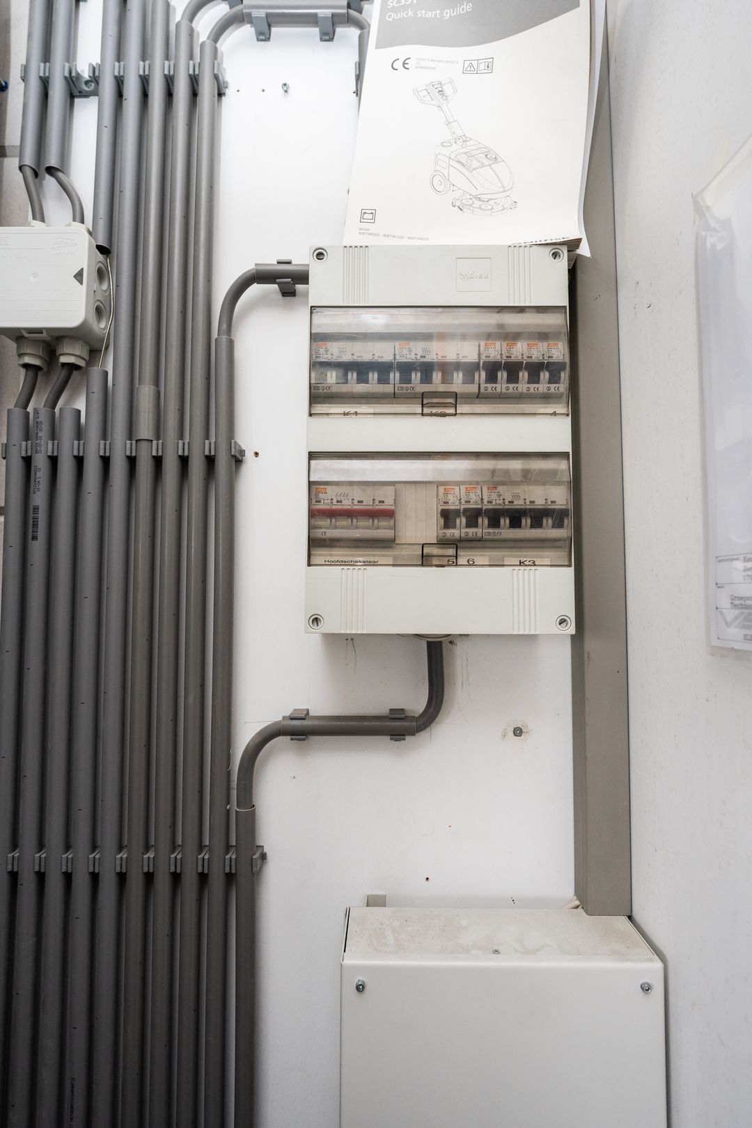 Foto 82 van Bernhardlaan 186-A