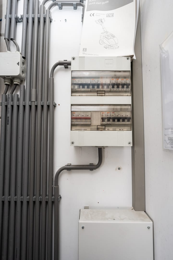 Foto 82 van Bernhardlaan 186-A