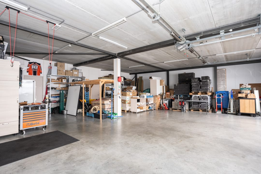 Foto 83 van Bernhardlaan 186-A