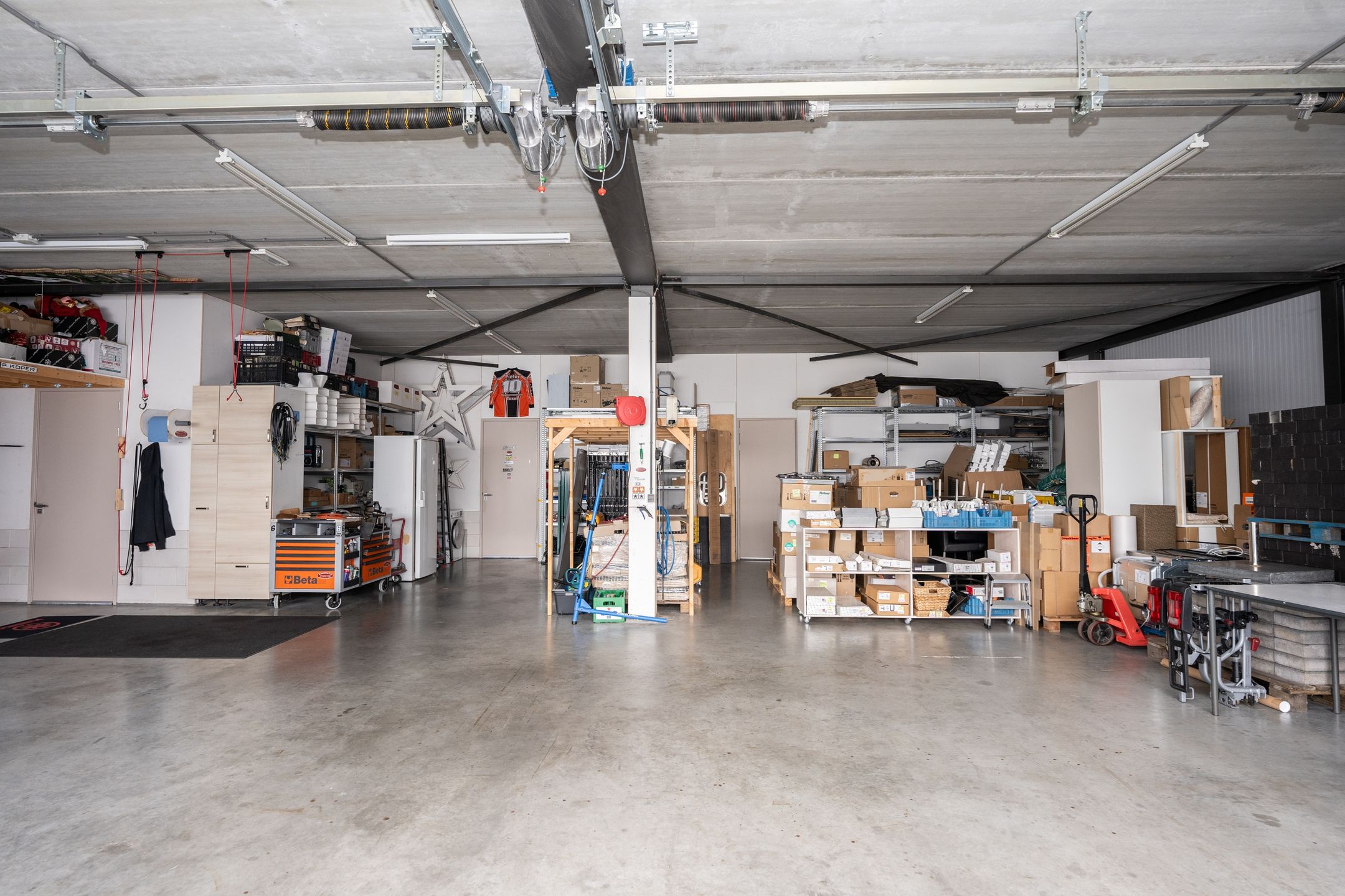 Foto 84 van Bernhardlaan 186-A