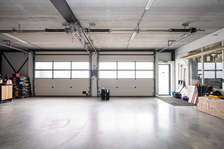 Foto 86 van Bernhardlaan 186-A